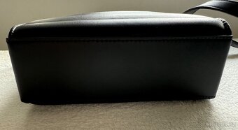 Kabelka Calvin Klein - 4