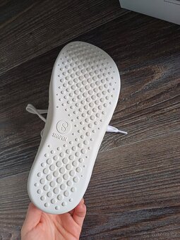 Shapen barefoot nové - 4