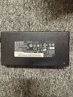JBL BOOMBOX 2 - 4