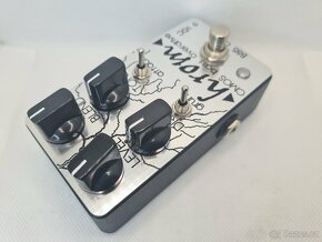 B85 audio - hrom - 4