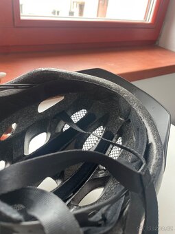 Helma Rockrider - 4