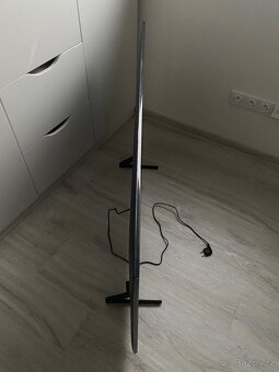 Televize Samsung - 4