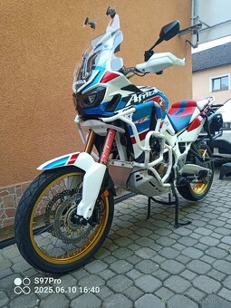 Prodám - 4
