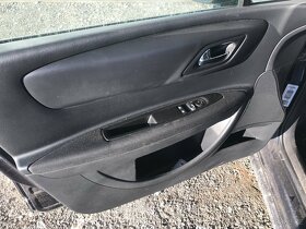 Citroen C4 2009 1,4i 16V KFU 65kW, díly z vozu - 4