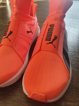 Tenisky puma - 4