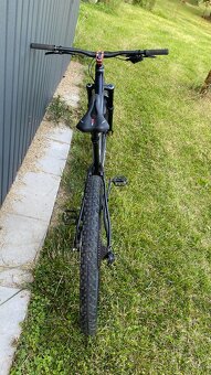Horské kolo GIANT Stance 29 2020 - 4