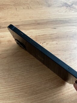 iPhone 13 128gb - 4