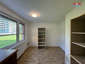 Prodej bytu 2+kk, 50 m², Příbram, ul. Jana Drdy - 4