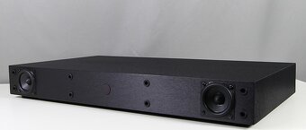 Magnat Sounddeck 100 soundbar - 4