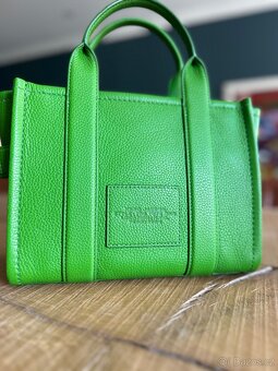 Marc Jacobs Tote Bag S - 4