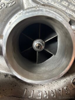 Turbo 2260 - 4