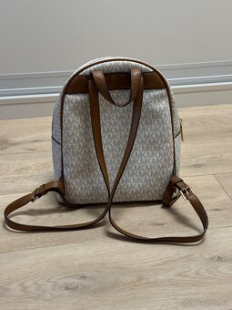 Batoh Michael Kors - 4