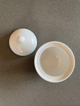 Rosenthal Porcelánová cukřenka Epoque - 4