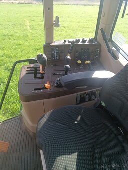 JD 6810 50km - 4