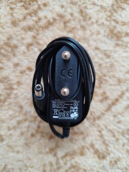 Modem Tp-Link - 4