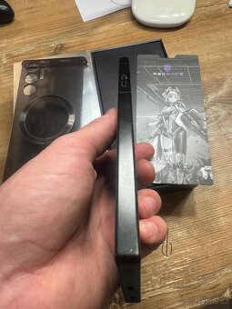 REDMAGIC 9S PRO - 4