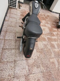 Jawa 250/353 - 4