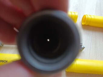 Bosch vrtáky nářadí nástroje air - 4