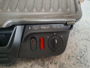 Elektrický gril Tefal - 4