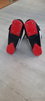 Lyžařské boty Dalbelo - 4