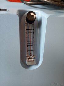 Kyslíkový koncentrátor Philips Respironics EverFlo - 4