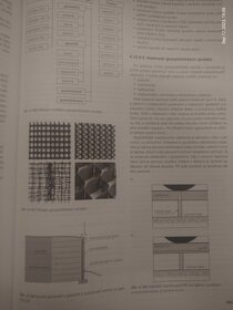 Luboš Svoboda Stavební hmoty 2007 ideal - 4