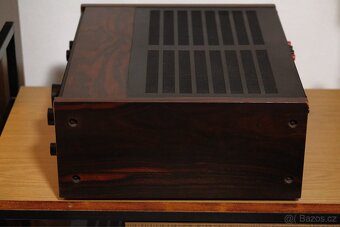 SANSUI AU-D907 Limited - 4