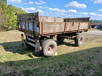 VLEK BSS 9.07 Agro - 4