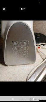 Elektrický kráječ - 4