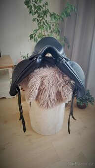 LUC CHILDERIC DNL - 4