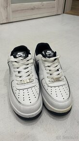 Boty Nike-vel.41 - 4