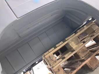 AVIA - KABINA po G.O. - 4