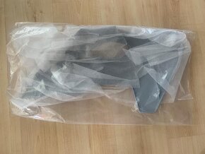 Originální spojler na nádrž HUSQVARNA (FC 250, FC 450) - 4