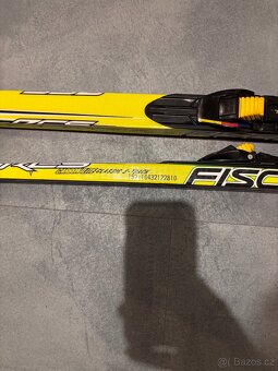 Běžecký set dámský - 4