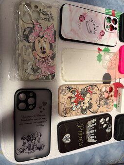 iPhone 14 Pro Max 256gb - 4