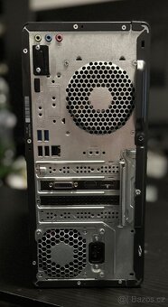 HP Victus 15L Gaming, Ryzen 5 5600G, 1660 Super - 4