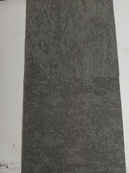 Nové zátěžové koberece - 4