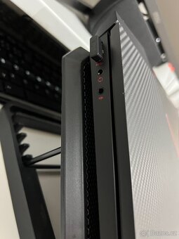 OMEN HP Laptop 15-dc1xxx - 4