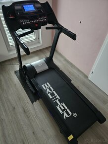 Běžecký pás Brother(Acra) GB5000 - 4