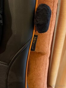 Masážní podložka - 4