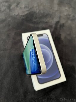 iPhone 12 mini 128gb. - 4