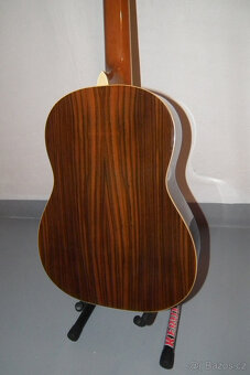 Klasická kytara 4/4 - 4