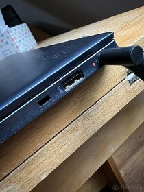 HP Pavilion Laptop - 4