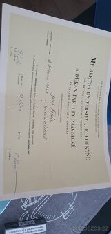 Pohlednice se znamkou - 4