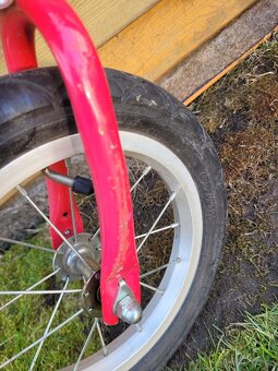 Odrazedlo tootoo - 4