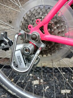 Titan mtb retro 89 - 4