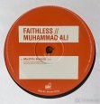 Faithless - Muhammad Ali - 4
