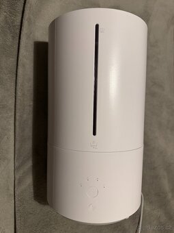 Xiaomi Smart Humidifier 2 – jako nový - 4