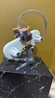 Bambu Lab A1mini s ams - 4