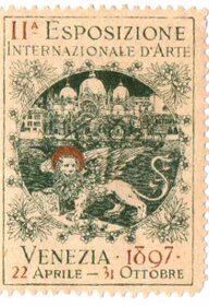 Venezia r. 1897 - 4